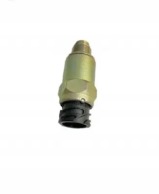 Iveco Daily 3rd gen Speed sensor (speedometer sensor) 500327763