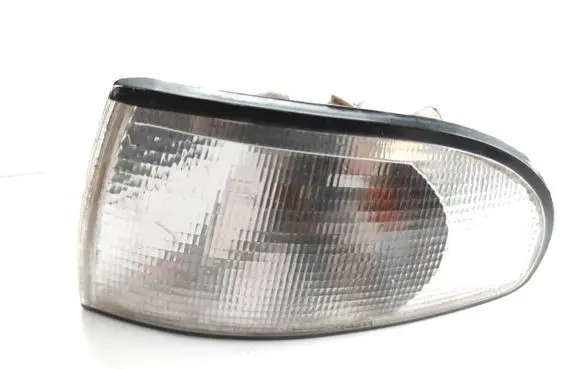 Audi A4 S4 B5 8D Front indicator light 183566B