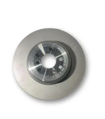 BMW 2 G42 Front brake disc 34108842578 34118854273 34118831822