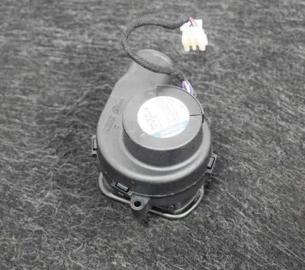 Mercedes-Benz E W212 Other devices A2129063102