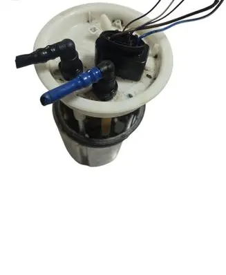 Seat Ibiza III (6L) In-tank fuel pump 6R0919051