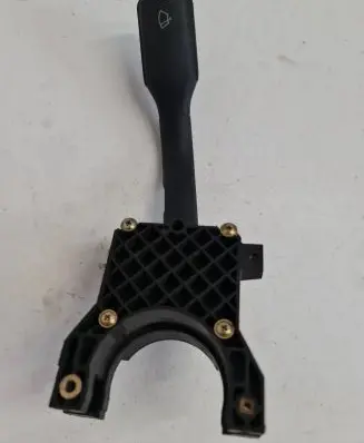 Audi A6 S6 C5 4B Wiper control stalk 45494