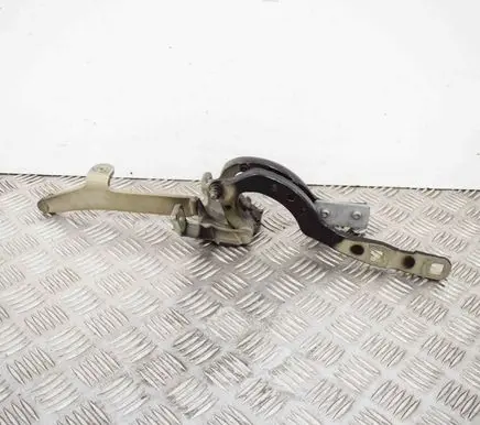 BMW 5 F10 F11 Tailgate/trunk/boot hinge 7206640