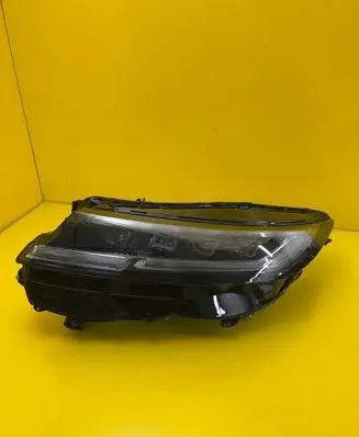 Land Rover Range Rover Sport L461 Headlight/headlamp N9X2-13W029-HB