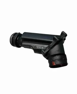 Volvo XC90 Intake resonator 30740895