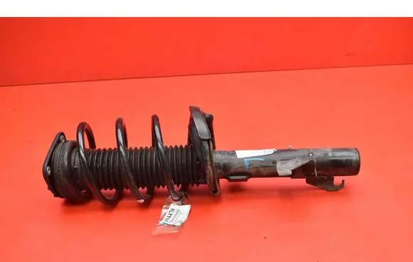 Volvo S40 Front shock absorber/damper