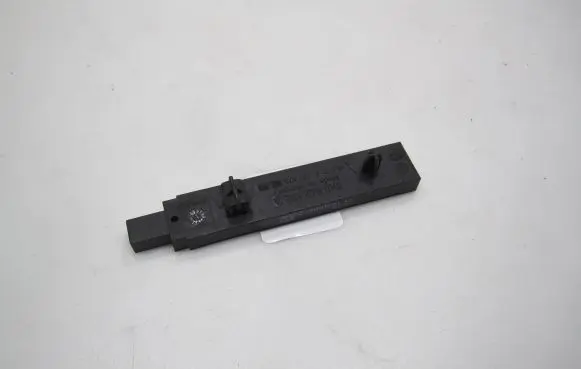 Volkswagen PASSAT B8 Keyless (KESSY) go control unit/module 5K0962132A A17167320 17167320