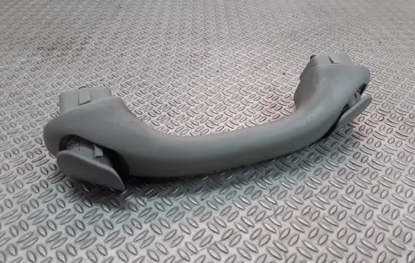 Volvo V70 Front interior roof grab handle