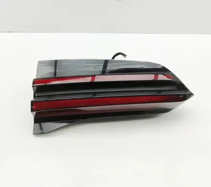 BMW X5 G05 Tailgate rear/tail lights 5A11EC1