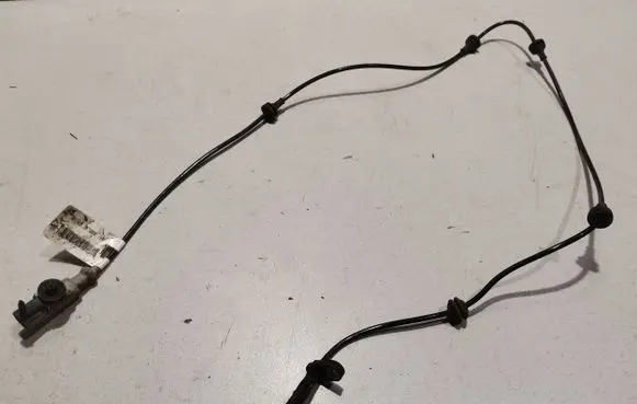 Land Rover Defender ABS rear brake sensor RY422C204AA