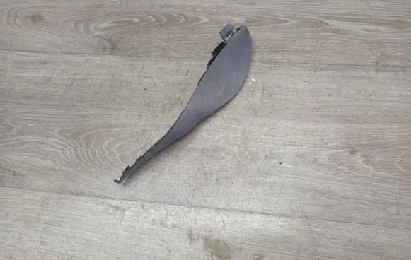 Volvo V70 Wiper trim 31218597