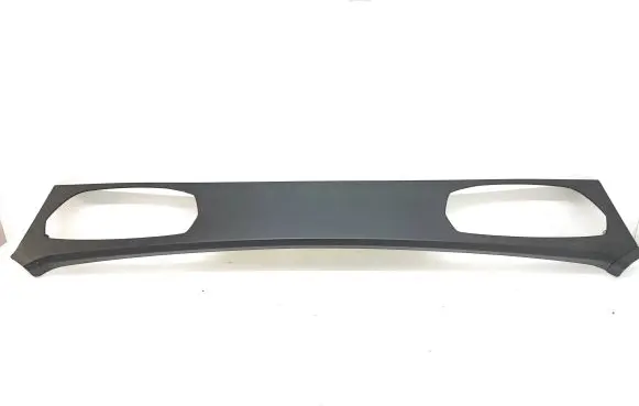 BMW Z4 g29 Other interior part 7456380 14243110