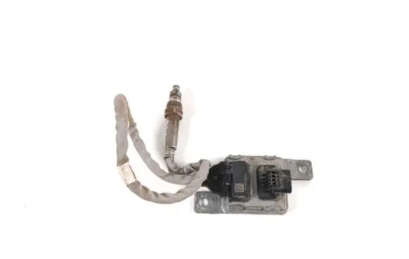 Skoda Karoq Lambda probe sensor 04L907805CF