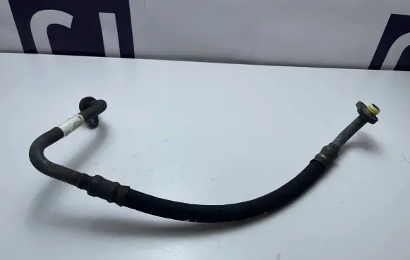 Volvo XC60 Air conditioning (A/C) pipe/hose