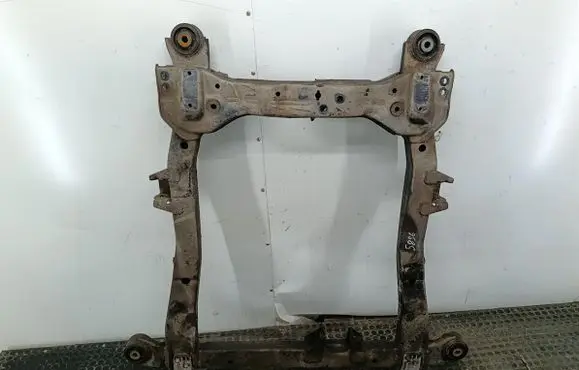 Chevrolet Cruze Front subframe 