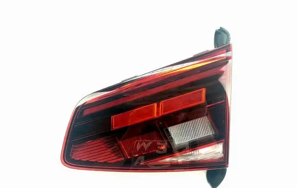 Volkswagen PASSAT B8 Rear/tail lights 3G5945094D