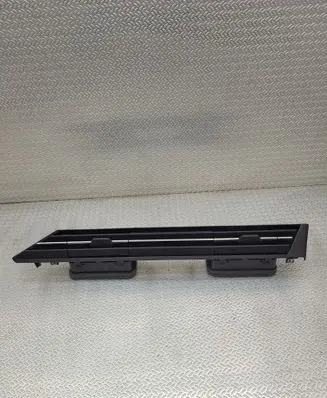 Opel Astra L Dash center air vent grill 9840073880 9846012180