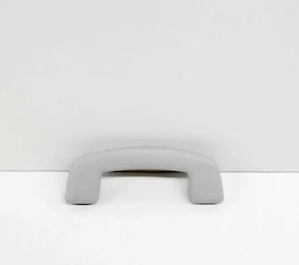 Skoda Kamiq Front interior roof grab handle 2G0857607