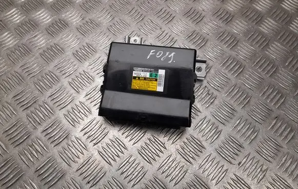 Lexus RX 450H ABS control unit/module 8954048421