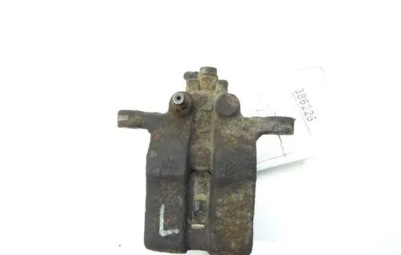 Honda Stream Rear brake caliper
