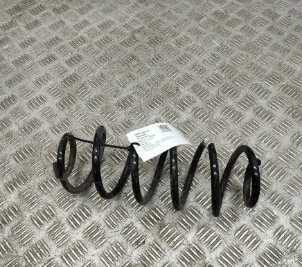 Ford Puma Rear coil spring L1TC5560BEA