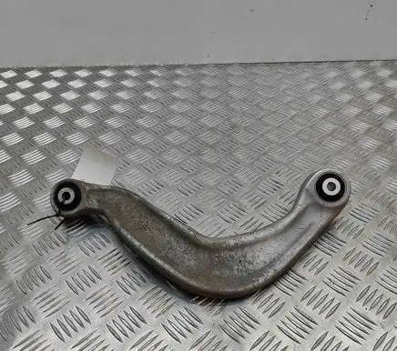 Porsche Macan (95B) Rear upper control arm/wishbone 8K0505323H