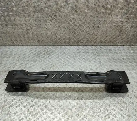 Ford Mustang Mach-E Rear bumper cross member LJ9BR41400BA