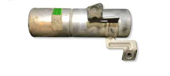 Mercedes-Benz S W221 Air conditioning (A/C) air dryer A2218300183