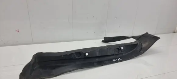 Audi A5 8T 8F Fender end trim 8T0821112