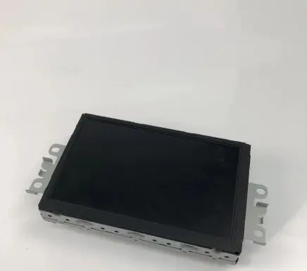 Volvo V40 Screen/display/small screen 31382906AC