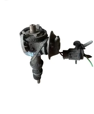 Ford Transit Spark distributor 0237002076