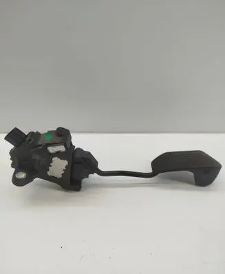 Toyota Verso Accelerator throttle pedal 7811002150