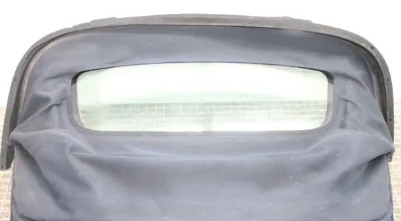 Audi TT Mk1 Roof 8N7871025