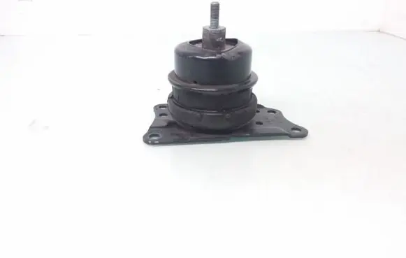 Skoda Fabia Mk1 (6Y) Engine mount bracket 6Q0199262AF 3618292