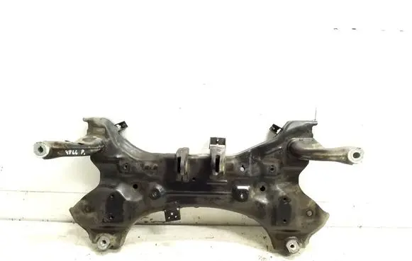 KIA Soul Front subframe 62405J2000