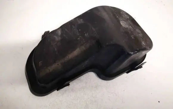 Headlight/headlamp dust cover