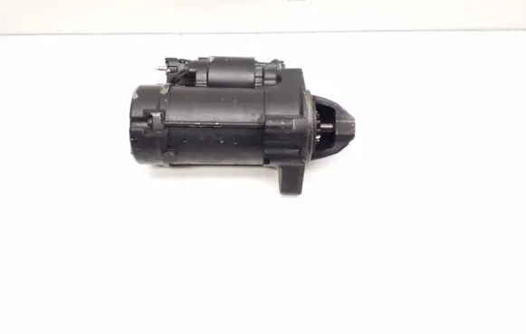 Mercedes-Benz C W204 Starter motor A0061514501