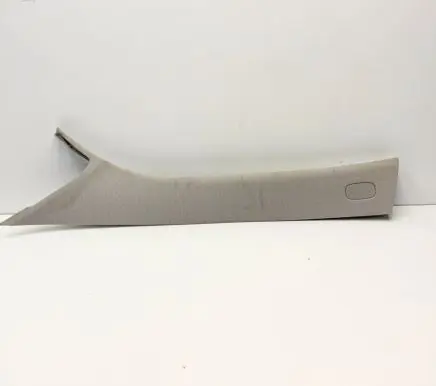 Mercedes-Benz C W205 (A) pillar trim A2056900026