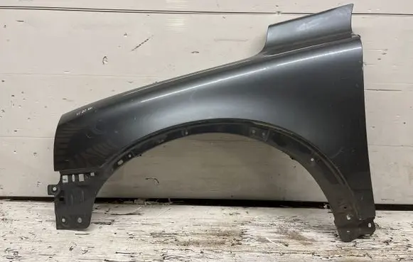Volvo XC90 Fender