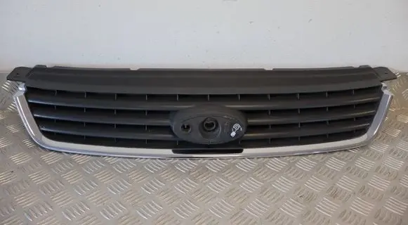 Ford Kuga I Front grill 8V41R7081A 8V41-R7081-A