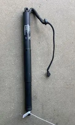 BMW X5 F15 Tailgate/trunk strut/damper 7294469