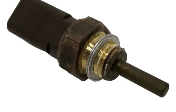 Lancia Ypsilon Coolant temperature sensor 55190792