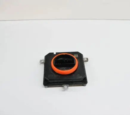 Volkswagen Golf VIII Xenon control unit/module 992941591B 10101500106