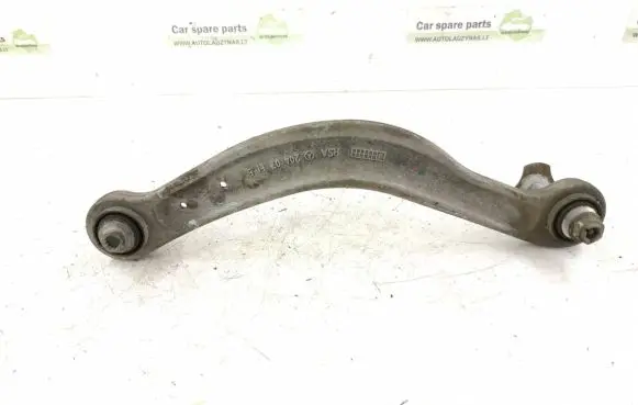 Mercedes-Benz C W205 Rear control arm 2043501506 2053506103