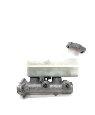 Hyundai H-1, Starex, Satellite Master brake cylinder 1BM1110325
