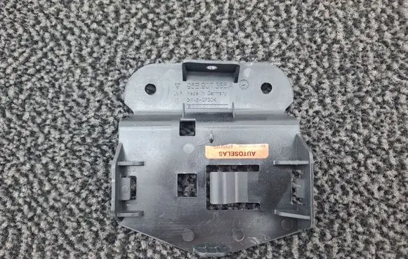 Porsche Macan (95B) Other interior part 95B907366A