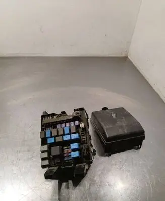 KIA Sportage Fuse box set 914503U072