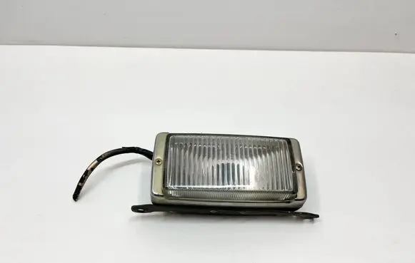 Mercedes-Benz SL R107 Front fog light A0008206556 0008206556