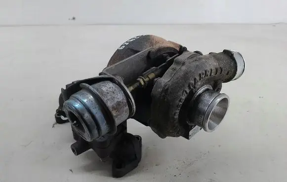 Turbo