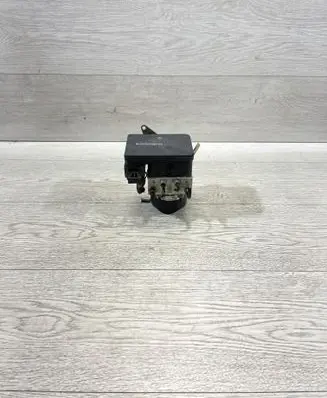 BMW 3 E90 E91 ABS Pump 6784764 10096008393 000404014D2